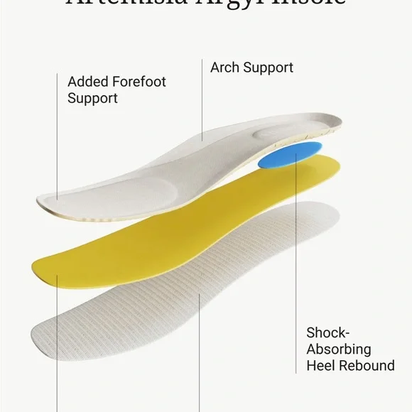 Vivaia - Picture 6 of 8